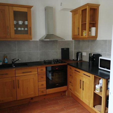 Agreable 2 Pieces Proche De La Loire Apartment Орлеан Екстериор снимка