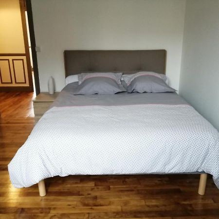 Agreable 2 Pieces Proche De La Loire Apartment Орлеан Екстериор снимка