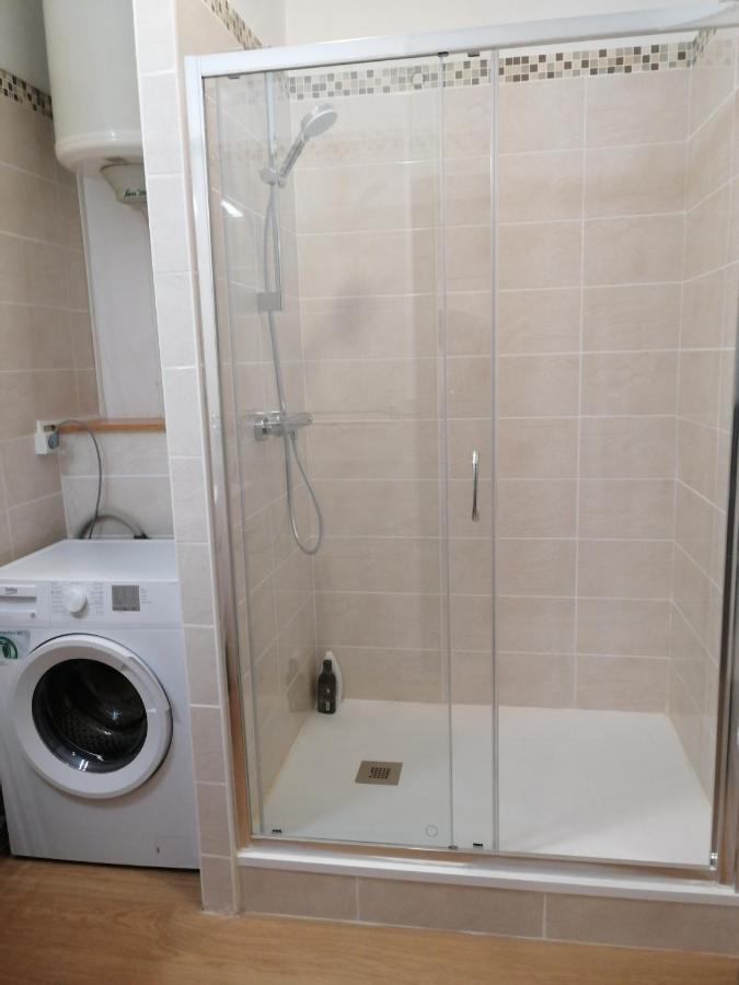 Agreable 2 Pieces Proche De La Loire Apartment Орлеан Екстериор снимка